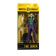 McFarlane Toys Mortal Kombat 11 Joker