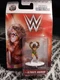 WWE Nano Metalfigs Ultimate Warrior 100% Die-Cast Metal Action Figure NEW