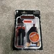Star Wars Retro Collection Moff Gideon Action Figure