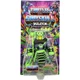 (2024) Mattel MOTU TMNT Turtles Of Grayskull SKELETOR Figure MIP!