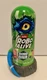 Zuru Robo Alive Dino DNA Series 1  Tube Slime - New! Sealed Blind Bag Blue