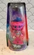 Dreamworks Trolls World Tour Stylin Mermaid 2020 Hasbro Pink New In Box