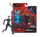 Spin Master DC The Batman - Selina Kyle - 4 Inch Action Figure -NEW 