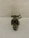 Hasbro Transformers Cybertron Ultra Class Sky Shadow INComplete FREE SHIP