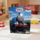 My Busy Books Thomas & Friends Story 12 Figures Complete Play Mat