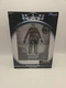Westworld MAN IN BLACK 6.5" Action Figure 2019 Diamond Select *NEW*