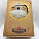Fuggler X Lord Of The Rings Gandalf Zuru Funny Ugly Monster Plush NWT Boxed 2024