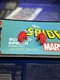 Medicom Mafex No. 186 Spider-Man Hands only fodder 6&rdquo; figure peace