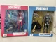 Fortnite Skull Trooper & Cuddle Team Leader 7 Inch Action Figure McFarlane Toys
