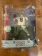 NFL Series 28 Dez Bryant Dallas Cowboys Action Figure McFarlane Toy