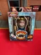 2024 Mattel Jackhammer Head-Butt Street Sharks JAB Figure NIB