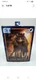 NECA E.T. The Extra-Terrestrial 40th Anniversary Ultimate Dress Up Figure (New)