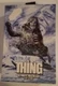 NECA THE THING ULTIMATE MACREADY OUTPOST 31 LAST STAND ACTION FIGURE
