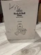 Rock N Roll Elmo Plush Guitar Plays Music Sings & Shakes 1997 Avon First Release