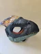 New Mattel Jurassic World Dominion Therazinosaurs Dinosaur Dino Mask 