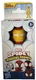 Marvel Spidey and His Amazing Friends Iron Man 4-Inch Action Figure