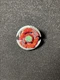 Beyblade Thermal Lacerta WA130HF Metal Fight/Fusion | Takara Tomy/Hasbro