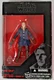 Star Wars Black Series 4" Han Solo Walmart Exclusive Figure Box Roughed Up New