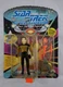 Data Star Trek The Next Generation 25 Years 1992 Playmates Action Figure