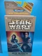 1996 Star Wars Micro Machines Action Figure Epic Collection 1 - 66282