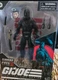 Hasbro G.I. Joe Classified Action Figure NIB