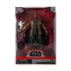 Disney Star Wars Elite Series Finn New
