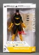 DC Comics Designer Series Greg Capullo #12 Batgirl DC Collectibles 2015 New