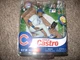 McFarlane MLB 2012 Series 29 Starlin Castro Chicago Cubs Grey Jsy CL1705/2000 