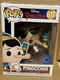 Funko Pop! Vinyl: Disney - Pinocchio - Mama Mio (mm) (Exclusive) #617 Funko Pop! Vinyl: Disney - Pinocchio - Mama Mio (mm) (Exclusive) #617