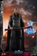 HOTTOYS 1/6 Scale MMS557 Fat Thor Collectible Male Action Figure Model Gift Toys
