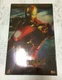 Hot Toys 1/6 Iron Man 2 Mark 4 MK IV MMS123 Japan