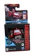 Transformers Legacy Evolution Core Ironhide Studio Series