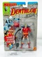 Vintage - Marvel Super Heroes - DEATHLOK - ToyBiz - 1992