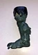 Marvel Legends BAF Abomination Right Leg Piece MCU Disney+ Gamerverse The Leader