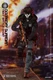 KSTOYS KS21001 1/6 Doomsday Guardian Night Battle Ghost Action Figure