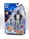 Spin Master DC Comics Superman Movie Mister Terrific 6" Poseable Action Figure