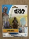 New! 2024 Star Wars Sabine Wren 4&rdquo; Action Figure by Hasbro