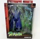 McFarlane Toys Spawn Disruptor 7 Inch Action Figure Wave Six Pls Read Descriptio