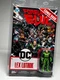 McFarlane DC Direct Forever Evil Page Punchers 3" Lex Luthor Figure with Comic
