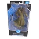 McFarlane Toys DC Multiverse Batman : Hush 7'' Action Figure 2022
