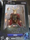 ODIN - Marvel Legends Thor Infinity Saga Series 6" Action Figure 