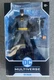 McFarlane DC Multiverse Batman Three Joker's 7in Action Figure