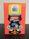 RARE Superplastic Kranky Yuba Yellow SuperKranky Sket One Figure 8&rdquo; Kali Kolors