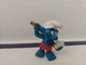 Smurfs Schleich / Peyo 20108 - Sauna/Washing - Smurf/Puffi [08]