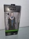 Hasbro/STAR WARS F3417 - Bib Fortuna 6" . Jabba The Hutt Servant