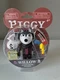 PIGGY WILLOW 3.5&rdquo; Series 2 Action Figure Toys Wolf Roblox w/ DLC Exclusive Code!