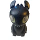 Dreamworks How To Train Your Dragon Interactive Toothless Baby Dragon Toy Works