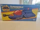 DC Direct McFarlane Toys DC Super Powers SUPERMOBILE! NEW for 2022!!