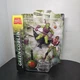 Marvel Diamond Select Green Goblin & Unmasked Spider-Man ToyBiz Action Figure