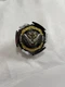 TAKARA TOMY Beyblade Burst Dynamite Belial Nexus Venture-2 B-180